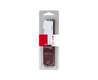 HyperX 16GB 2666MHz  CL16 HyperX FURY White - 360108 - zdjęcie 5